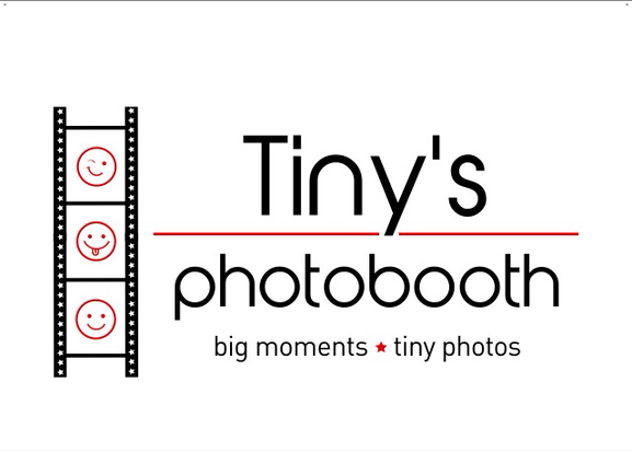 tinysphotobooth