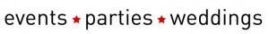 cropped-tag-line.jpg